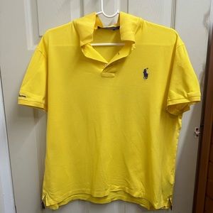 Ralph Lauren purple label